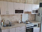 2-к. квартира, 52,1&nbsp;м²