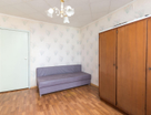 2-к. квартира, 51,6&nbsp;м²