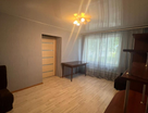 2-к. квартира, 46,4&nbsp;м²