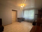 2-к. квартира, 46,4&nbsp;м²