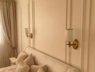 1-к. квартира, 46,5&nbsp;м²
