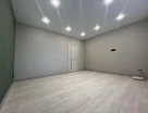 1-к. квартира, 42&nbsp;м²