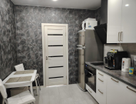 2-к. квартира, 48&nbsp;м²