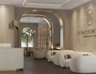 2-к. квартира, 57,9 м²