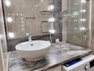 1-к. квартира, 47&nbsp;м²