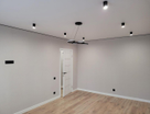1-к. квартира, 36&nbsp;м²