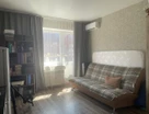 Студия, 22,4&nbsp;м²