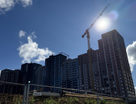 2-к. квартира, 55,8&nbsp;м²