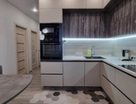 2-к. квартира, 53,6&nbsp;м²