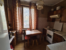 3-к. квартира, 63&nbsp;м²