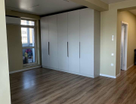 3-к. квартира, 80,1 м²