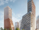 2-к. квартира, 63 м²