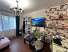 2-к. квартира, 62,2&nbsp;м²