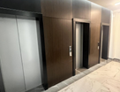 Студия, 38&nbsp;м²