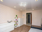 2-к. квартира, 40,7&nbsp;м²
