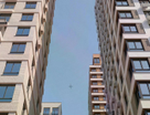 2-к. квартира, 42,9 м²