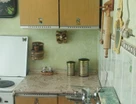 3-к. квартира, 57,5&nbsp;м²