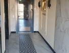 2-к. квартира, 71,2&nbsp;м²