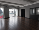 Гостиница, 1150&nbsp;м²