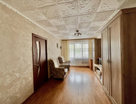2-к. квартира, 43,5 м²