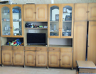 1-к. квартира, 48,3&nbsp;м²