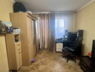 1-к. квартира, 34,4&nbsp;м²