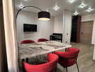 3-к. квартира, 57,6 м²