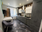 4-к. квартира, 81,2&nbsp;м²