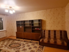 2-к. квартира, 53,8 м²