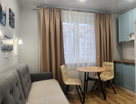 1-к. квартира, 36,9&nbsp;м²