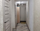 2-к. квартира, 42&nbsp;м²