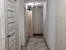 2-к. квартира, 42&nbsp;м²