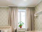 1-к. квартира, 49,7 м²