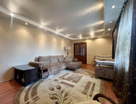 2-к. квартира, 74&nbsp;м²