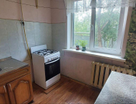 2-к. квартира, 45,9&nbsp;м²