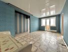 2-к. квартира, 43,5&nbsp;м²