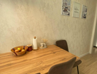 2-к. квартира, 58&nbsp;м²