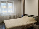 2-к. квартира, 59,2 м²