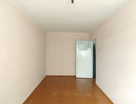 3-к. квартира, 60,7&nbsp;м²