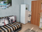 Студия, 22 м²
