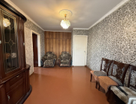 3-к. квартира, 47,6 м²