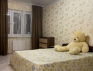 1-к. квартира, 34&nbsp;м²