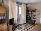 2-к. квартира, 56,7&nbsp;м²