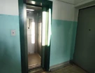 1-к. квартира, 33,2&nbsp;м²