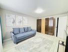 1-к. квартира, 30&nbsp;м²