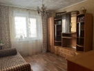 2-к. квартира, 51,9&nbsp;м²