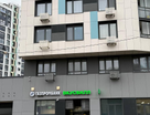 1-к. квартира, 39&nbsp;м²