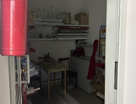Готовый бизнес, 120&nbsp;м²