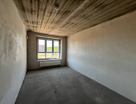 4-к. квартира, 76,3&nbsp;м²