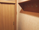 1-к. квартира, 36,7&nbsp;м²
